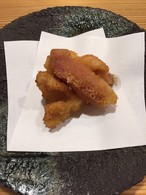 花小路 さわ田 東本願寺前 懐石 会席料理 食べログ 花小路 さわ田 東本願寺前 懐石 会席料理 食べログ