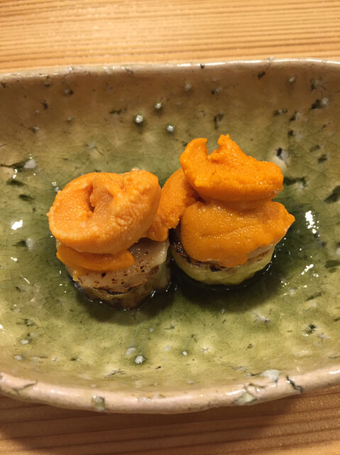 花小路 さわ田 東本願寺前 懐石 会席料理 食べログ 花小路 さわ田 東本願寺前 懐石 会席料理 食べログ