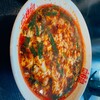 辛麺屋 桝元 ラゾーナ川崎プラザ店