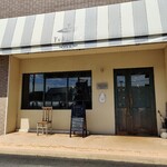 Yukinko Bakery&Cafe - 