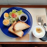 Yukinko Bakery&Cafe - 