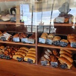 Yukinko Bakery&Cafe - 