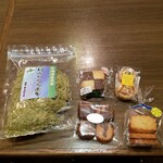 元気ショップ いこ～る - 