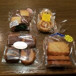 元気ショップ いこ～る - 