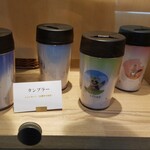 元気ショップ いこ～る - 