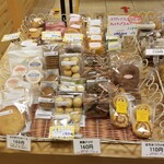 元気ショップ いこ～る - 