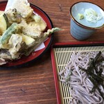 平九郎茶屋 - 