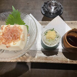 Japanese Dining 真 - 