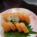 魚と燻製の店 さんばんや 武庫之荘本店 - 