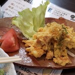 魚と燻製の店 さんばんや 武庫之荘本店 - 