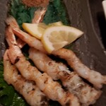 魚と燻製の店 さんばんや 武庫之荘本店 - 