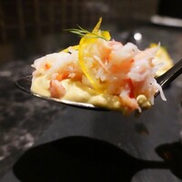 クインチチェントラーレ - 