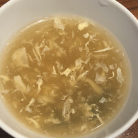 キャトルラパン 北梅田 - 