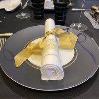 ガストロノミー ジョエル・ロブション - 