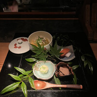 大どころ - 