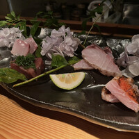 大どころ - 
