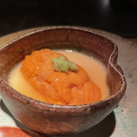 大どころ - 