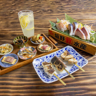 東京交通会館内でランチに使えるお店 ランキング 食べログ 東京交通会館内でランチに使えるお店 ランキング 食べログ