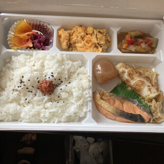 那須塩原駅でおすすめのグルメ情報をご紹介 食べログ 那須塩原駅でおすすめのグルメ情報をご紹介 食べログ