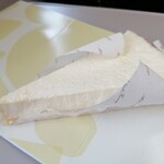 アトリエ・ド・フロマージュ - 