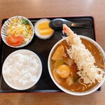 太田屋 小牧店 - 