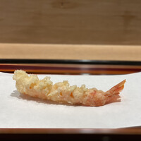 てんぷら 近藤 - 