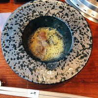 銀座 山科 - 