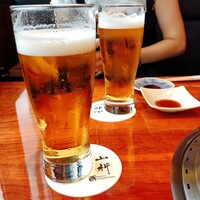 銀座 山科 - 