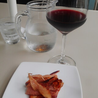 クレインポート鎌倉_1