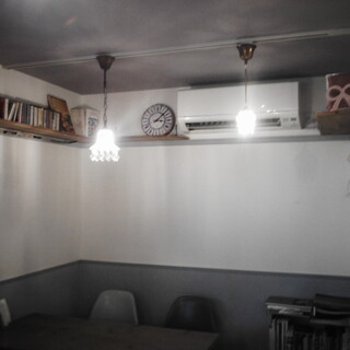 クレインポート鎌倉_2