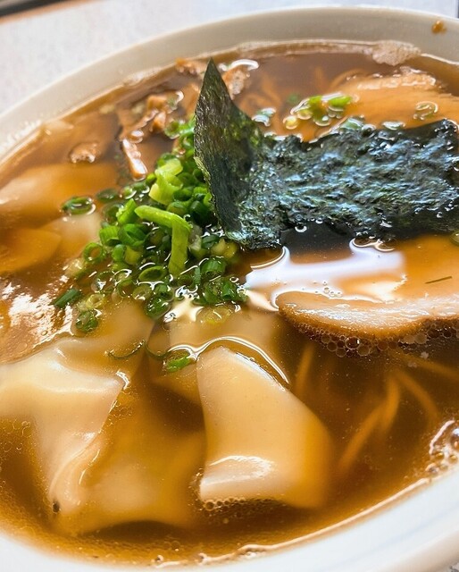 支那そばや くぼ田 鶴ケ峰 ラーメン 食べログ 支那そばや くぼ田 鶴ケ峰 ラーメン 食べログ