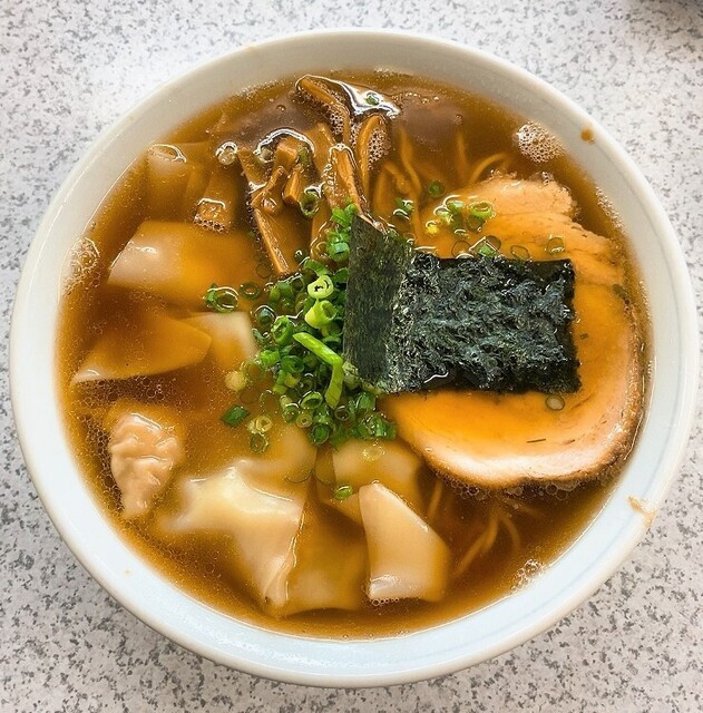 支那そばや くぼ田 鶴ケ峰 ラーメン 食べログ 支那そばや くぼ田 鶴ケ峰 ラーメン 食べログ