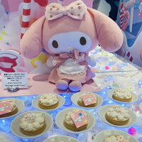 フォルク キッチン オールデイダイニング  - 