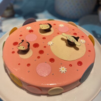 フォルク キッチン オールデイダイニング  - 