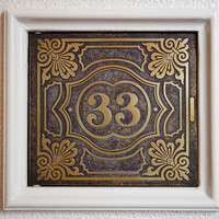 クラブ33 - 