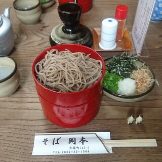 松江で人気のそば ランキングtop 食べログ 松江で人気のそば ランキングtop 食べログ