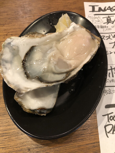 ワイン食堂イナセヤ Mare 千歳船橋店 ワイン食堂イナセヤ マーレ 千歳船橋 イタリアン 食べログ ワイン食堂イナセヤ Mare 千歳船橋店 ワイン食堂イナセヤ マーレ 千歳船橋 イタリアン 食べログ