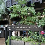 GOOD MORNING CAFE NOWADAYS - 