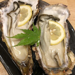 松島海鮮もり田 - 