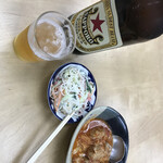 市村酒店 - 