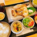 うちんくの食卓 - 