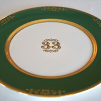 クラブ33 - 