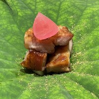 日本料理 研野 - 
