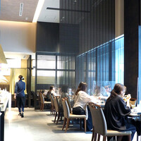 小野の離れ 博多本店 - 