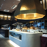 小野の離れ 博多本店 - 