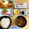 まるは食堂旅館 南知多豊浜本店