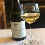 レストラン マノワ - 