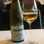 レストラン マノワ - 