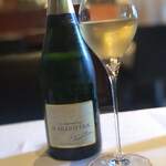 レストラン マノワ - 