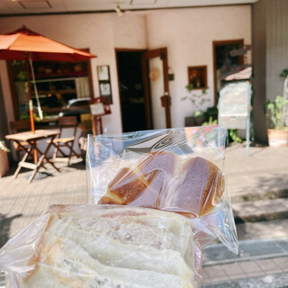 あざみ野駅でランチに使えるお店 ランキング 食べログ